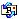 mail